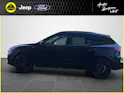 Ford Kuga 2.5 Hybrid ST-Line X 4x4