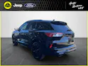 Ford Kuga 2.5 Hybrid ST-Line X 4x4
