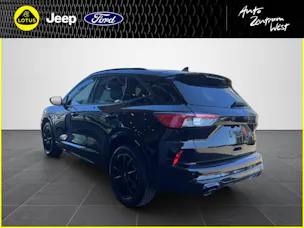 FORD Kuga 2.5 Hybrid ST-Line X 4x4