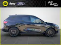 Ford Kuga 2.5 Hybrid ST-Line X 4x4