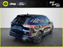 Ford Kuga 2.5 Hybrid ST-Line X 4x4