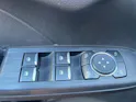 Ford Kuga 2.5 Hybrid ST-Line X 4x4