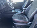 Ford Kuga 2.5 Hybrid ST-Line X 4x4