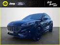 Ford Kuga 2.5 Hybrid ST-Line X 4x4