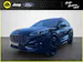 Ford Kuga 2.5 Hybrid ST-Line X 4x4