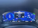 Ford Kuga 2.5 Hybrid ST-Line X 4x4