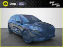 Ford Kuga 2.5 Hybrid ST-Line X 4x4