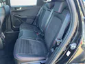 Ford Kuga 2.5 Hybrid ST-Line X 4x4