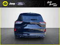 Ford Kuga 2.5 Hybrid ST-Line X 4x4