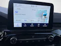 Ford Kuga 2.5 Hybrid ST-Line X 4x4
