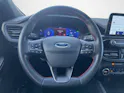 Ford Kuga 2.5 Hybrid ST-Line X 4x4