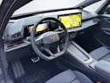 Cupra Born Prime Edition 79 kWh
