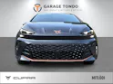Cupra Born Prime Edition 79 kWh