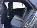 Cupra Born Prime Edition 79 kWh