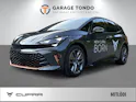 Cupra Born Prime Edition 79 kWh