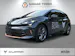 Cupra Born Prime Edition 79 kWh