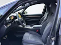 Cupra Born Prime Edition 79 kWh