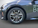 Cupra Born Prime Edition 79 kWh