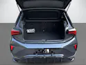 Cupra Born Prime Edition 79 kWh