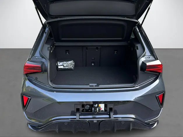Cupra Born Prime Edition 79 kWh