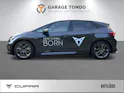 Cupra Born Prime Edition 79 kWh