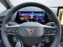 Cupra Born Prime Edition 79 kWh
