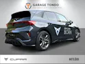 Cupra Born Prime Edition 79 kWh