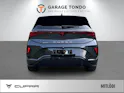 Cupra Born Prime Edition 79 kWh