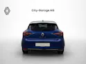 Renault Clio 1.3 TCe Intens EDC