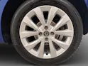 Renault Clio 1.3 TCe Intens EDC
