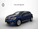 Renault Clio 1.3 TCe Intens EDC