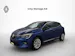 Renault Clio 1.3 TCe Intens EDC
