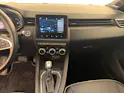Renault Clio 1.3 TCe Intens EDC