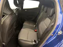 Renault Clio 1.3 TCe Intens EDC
