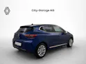 Renault Clio 1.3 TCe Intens EDC