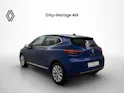 Renault Clio 1.3 TCe Intens EDC