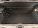 Renault Clio 1.3 TCe Intens EDC
