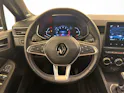 Renault Clio 1.3 TCe Intens EDC