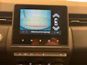 Renault Clio 1.3 TCe Intens EDC