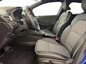 Renault Clio 1.3 TCe Intens EDC