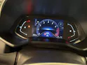 Renault Clio 1.3 TCe Intens EDC