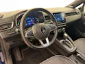 Renault Clio 1.3 TCe Intens EDC