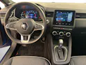 Renault Clio 1.3 TCe Intens EDC