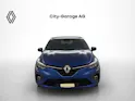 Renault Clio 1.3 TCe Intens EDC