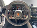 Porsche 911 Carrera 4 GTS Cabr.
