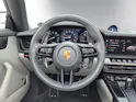 Porsche 911 Carrera 4 GTS Cabr.
