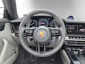 PORSCHE 911 Carrera 4 GTS Cabr.