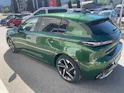 Peugeot 308 1.2 Pure Tech Allure Pack EAT8