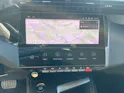 Peugeot 308 1.2 Pure Tech Allure Pack EAT8