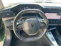Peugeot 308 1.2 Pure Tech Allure Pack EAT8